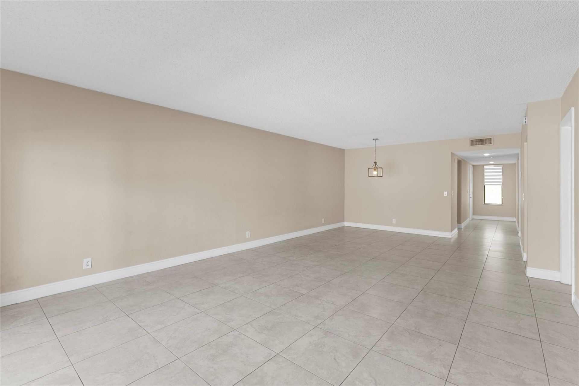 Please Call For Address, Weston, FL 33326 Photo