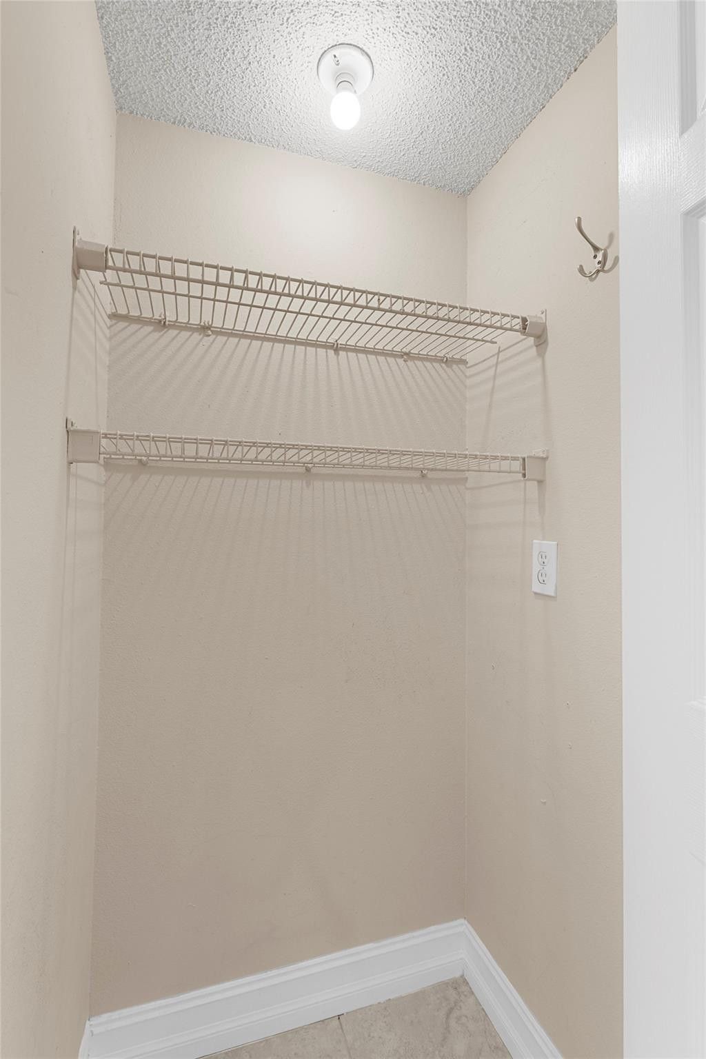 Please Call For Address, Weston, FL 33326 Photo