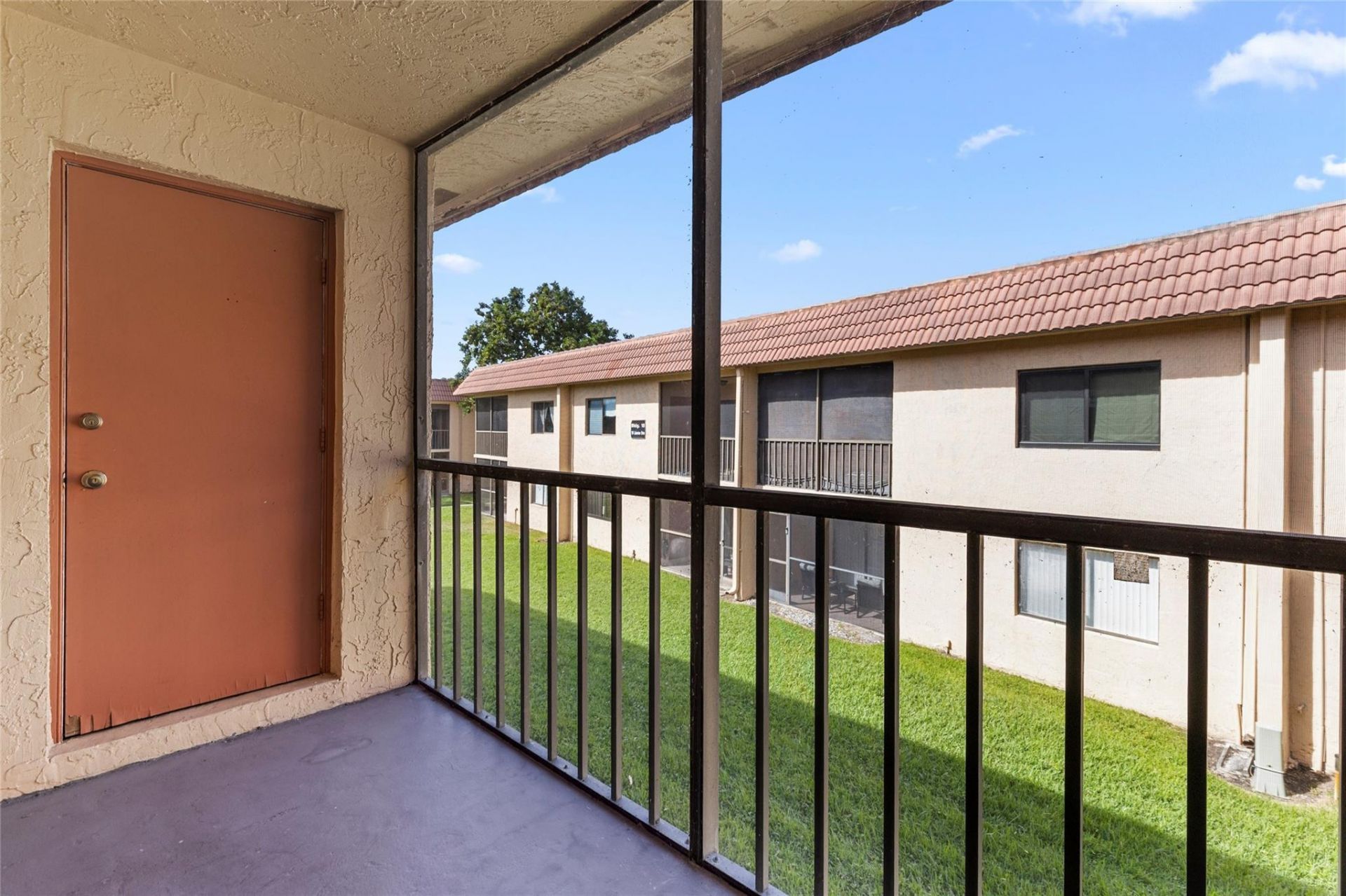 Please Call For Address, Weston, FL 33326 Photo