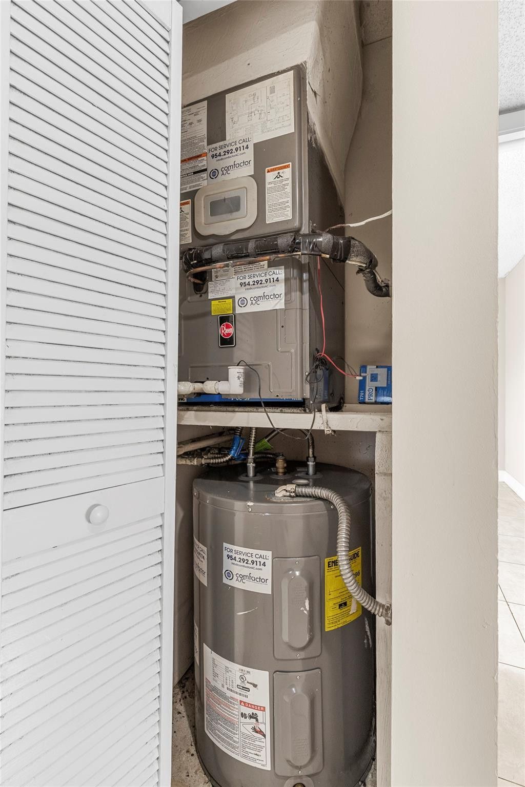 Please Call For Address, Weston, FL 33326 Photo