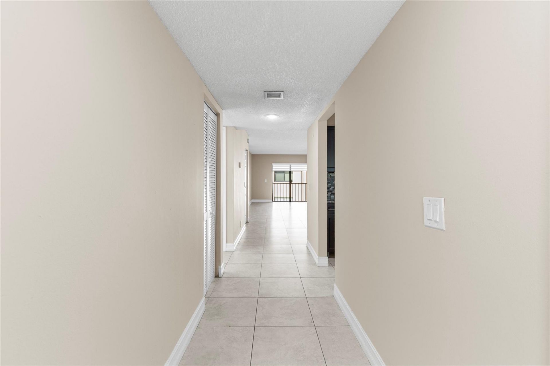 Please Call For Address, Weston, FL 33326 Photo