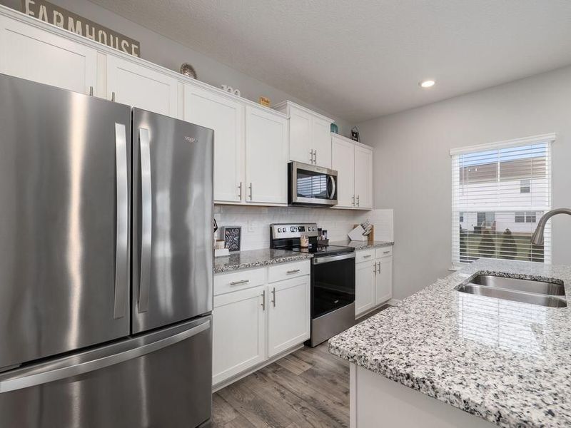 496 Madison Way, Plain City, OH 43064 Photo 10