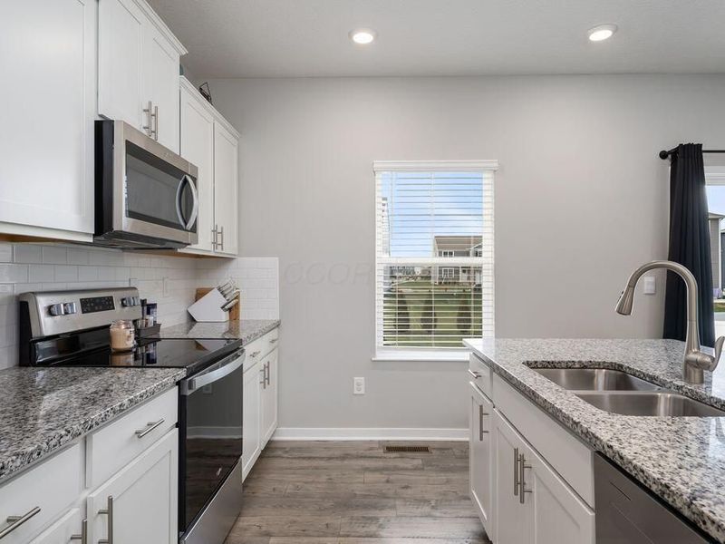 496 Madison Way, Plain City, OH 43064 Photo 11