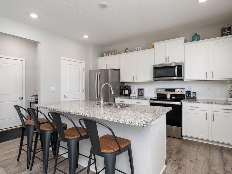 496 Madison Way, Plain City, OH 43064 Photo 12