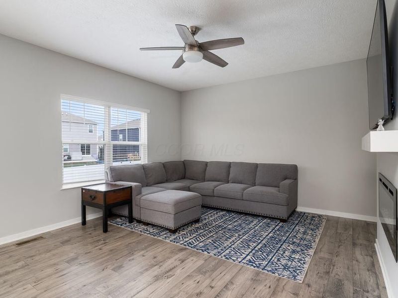 496 Madison Way, Plain City, OH 43064 Photo 14