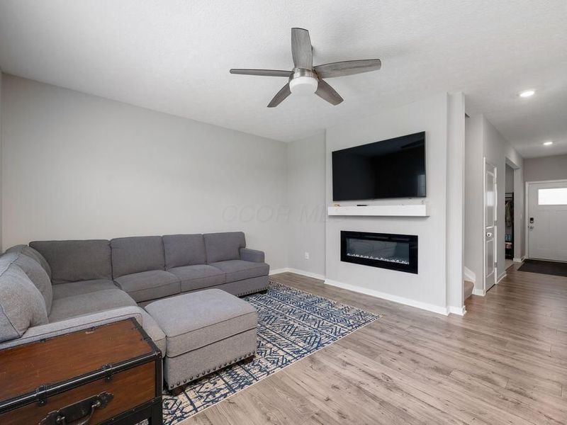 496 Madison Way, Plain City, OH 43064 Photo 15