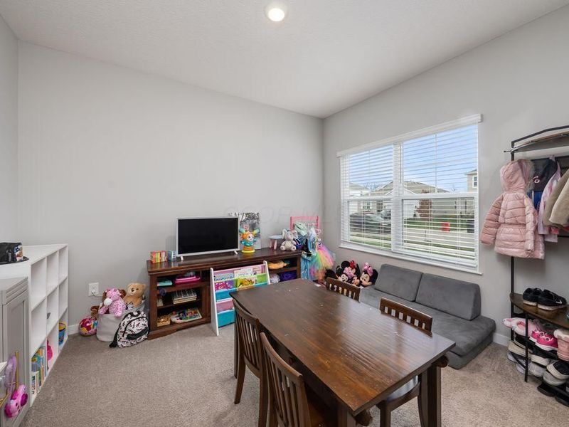 496 Madison Way, Plain City, OH 43064 Photo 16