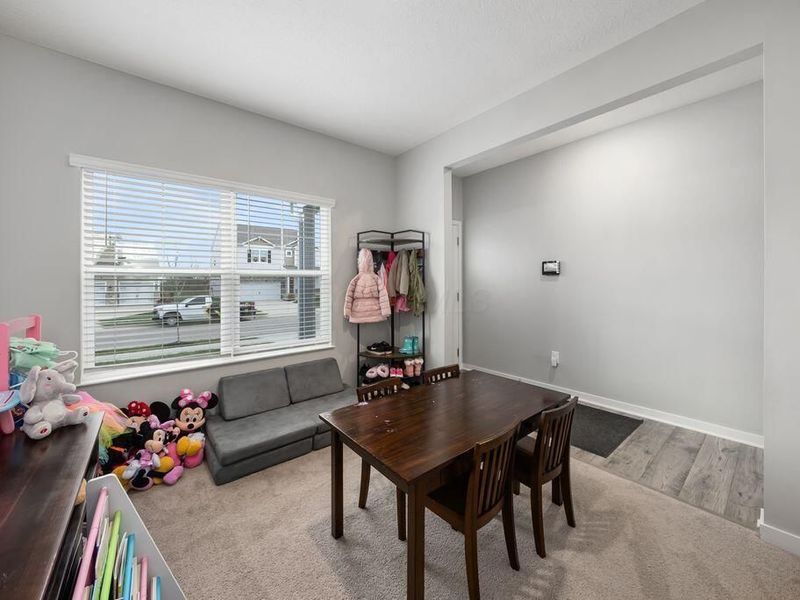 496 Madison Way, Plain City, OH 43064 Photo 17