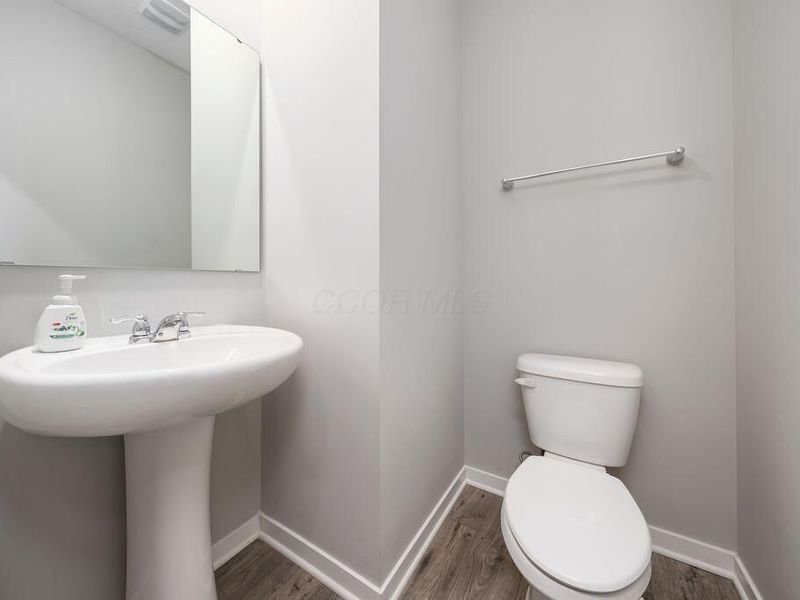 496 Madison Way, Plain City, OH 43064 Photo 18