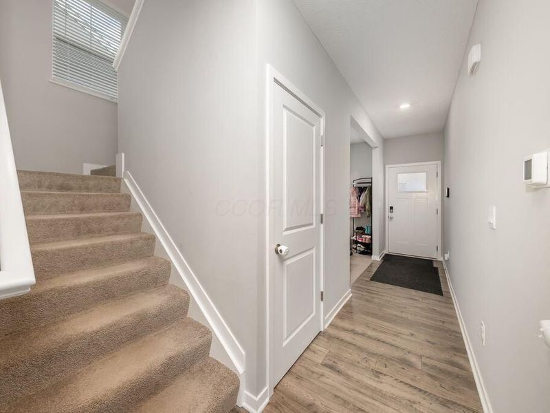 496 Madison Way, Plain City, OH 43064 Photo 19