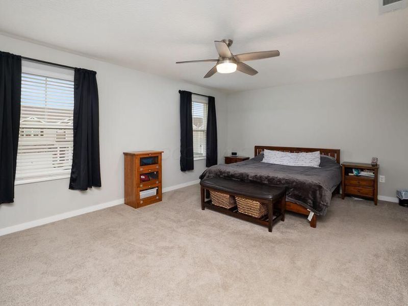 496 Madison Way, Plain City, OH 43064 Photo 20