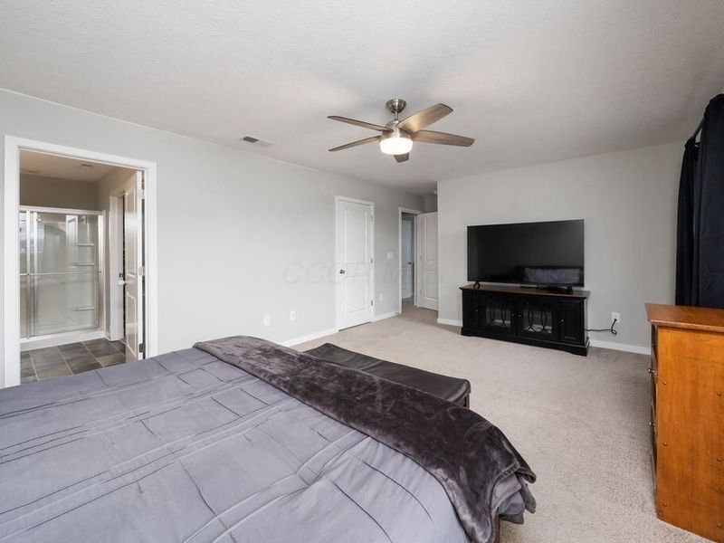 496 Madison Way, Plain City, OH 43064 Photo 21