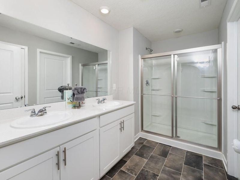 496 Madison Way, Plain City, OH 43064 Photo 22