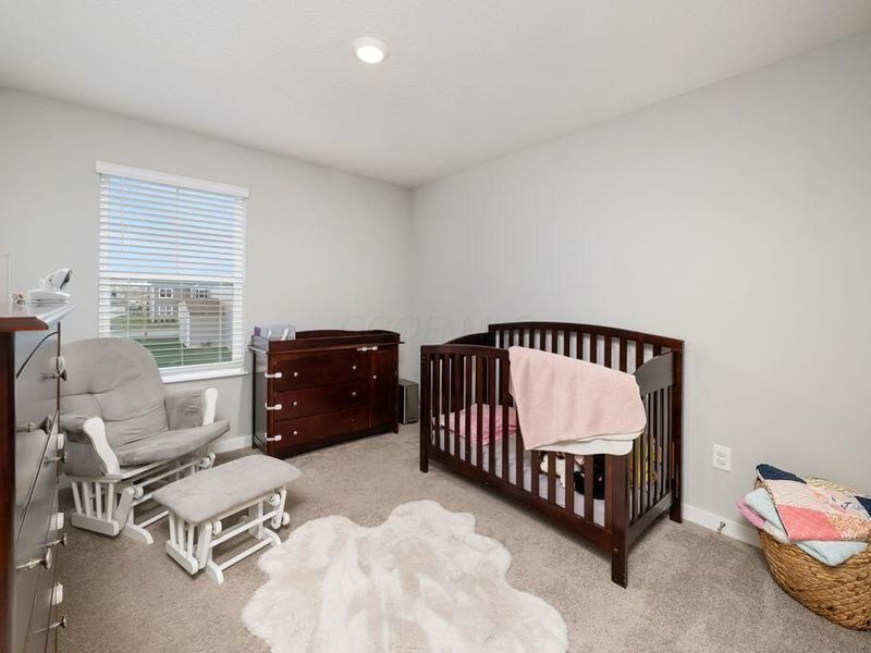 496 Madison Way, Plain City, OH 43064 Photo 23