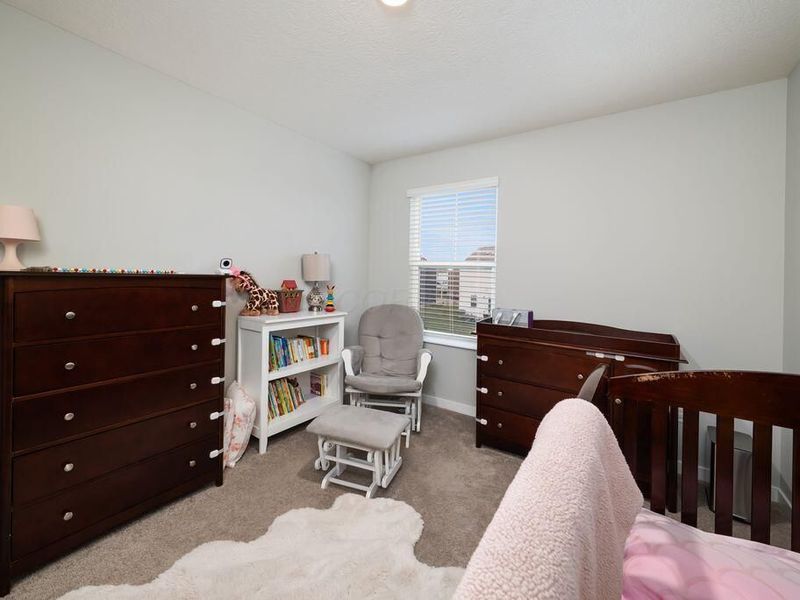 496 Madison Way, Plain City, OH 43064 Photo 24