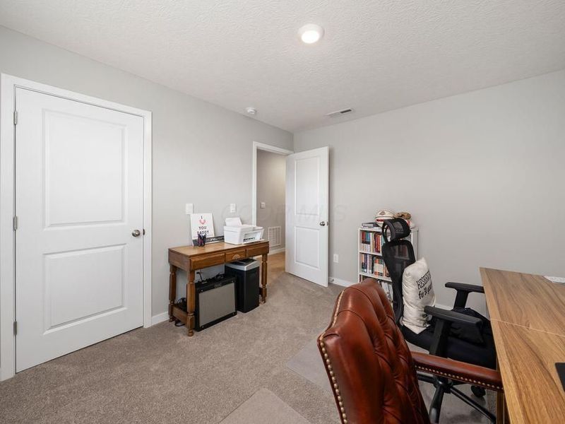 496 Madison Way, Plain City, OH 43064 Photo 25