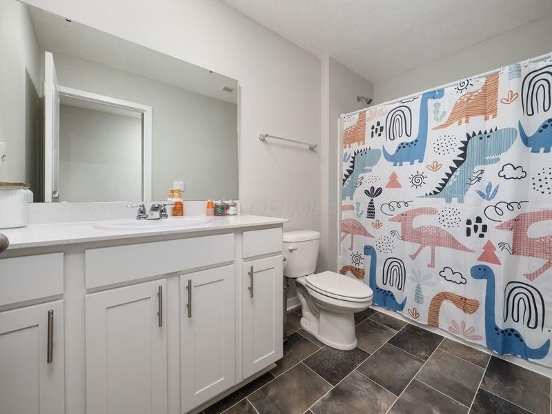 496 Madison Way, Plain City, OH 43064 Photo 26