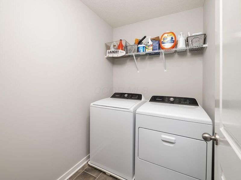 496 Madison Way, Plain City, OH 43064 Photo 28