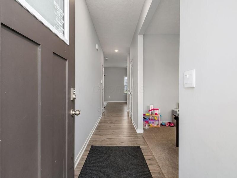 496 Madison Way, Plain City, OH 43064 Photo 5