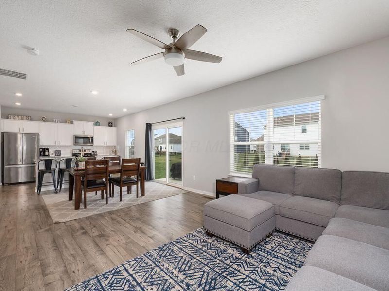 496 Madison Way, Plain City, OH 43064 Photo 7