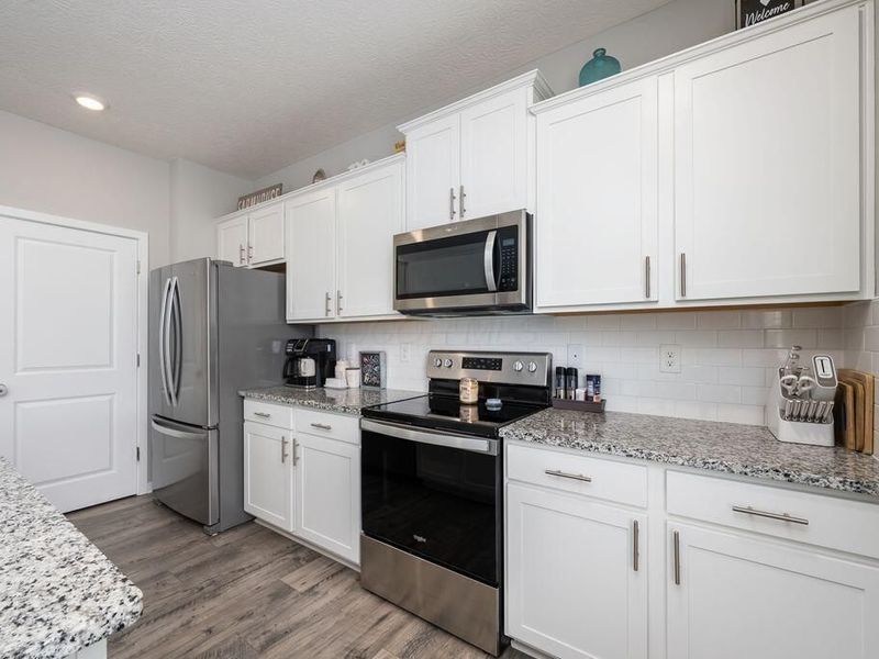 496 Madison Way, Plain City, OH 43064 Photo 8