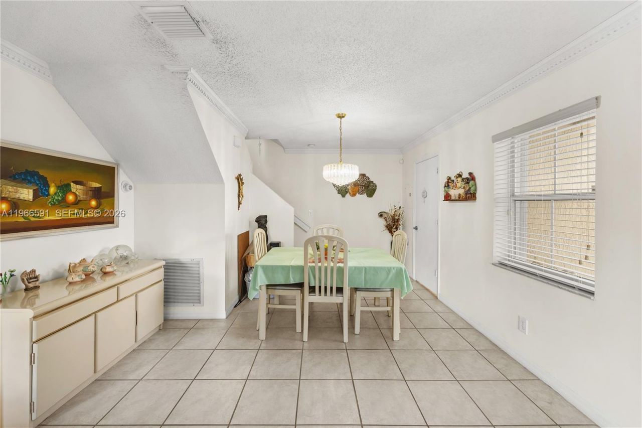 12627 SW 54th St, Miramar, FL 33027 Photo