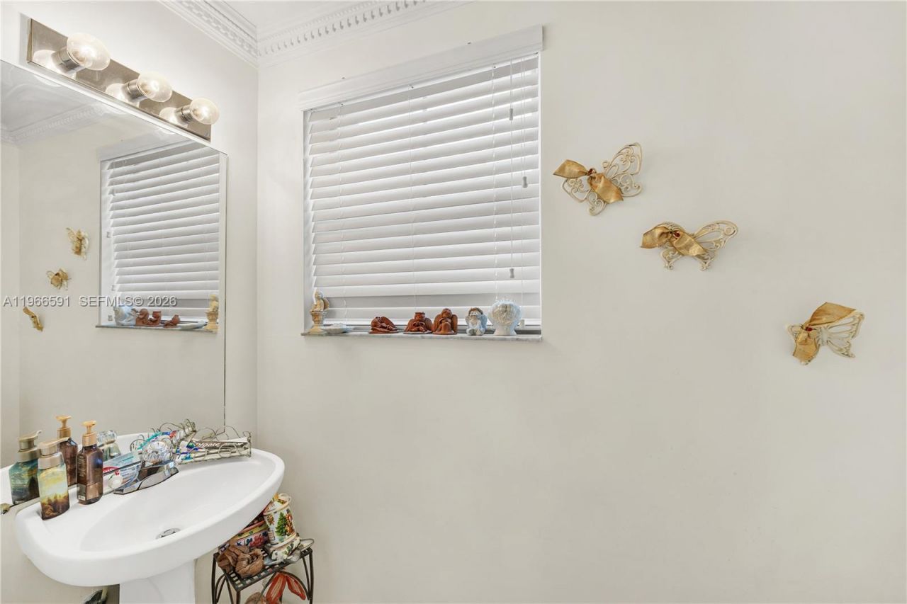 12627 SW 54th St, Miramar, FL 33027 Photo