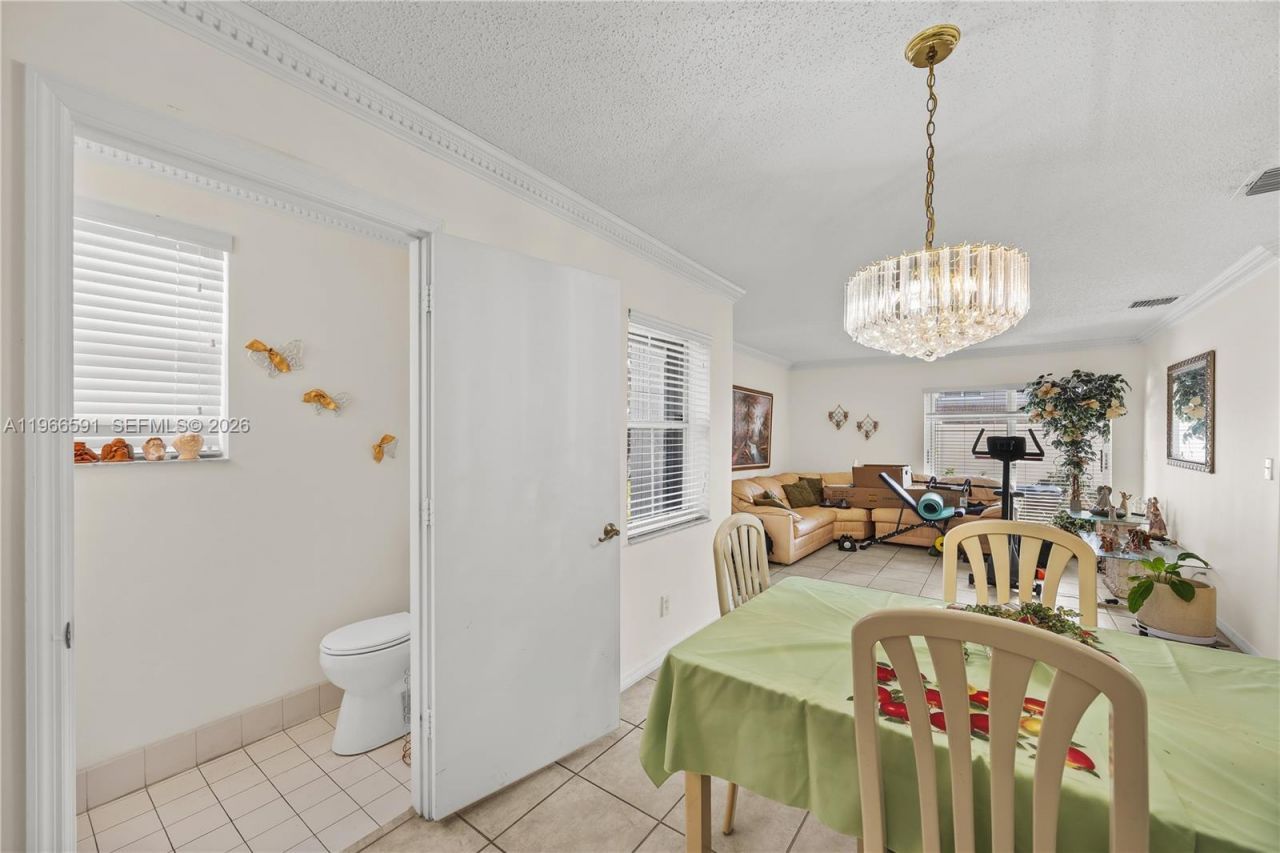 12627 SW 54th St, Miramar, FL 33027 Photo