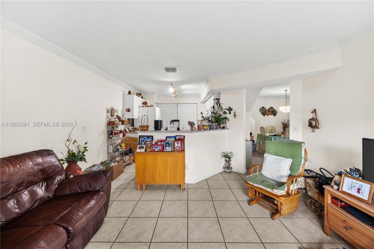 12627 SW 54th St, Miramar, FL 33027 Photo