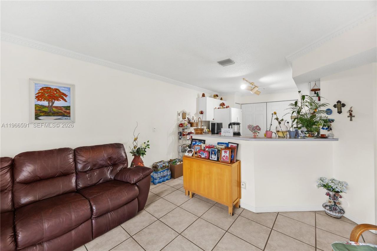 12627 SW 54th St, Miramar, FL 33027 Photo