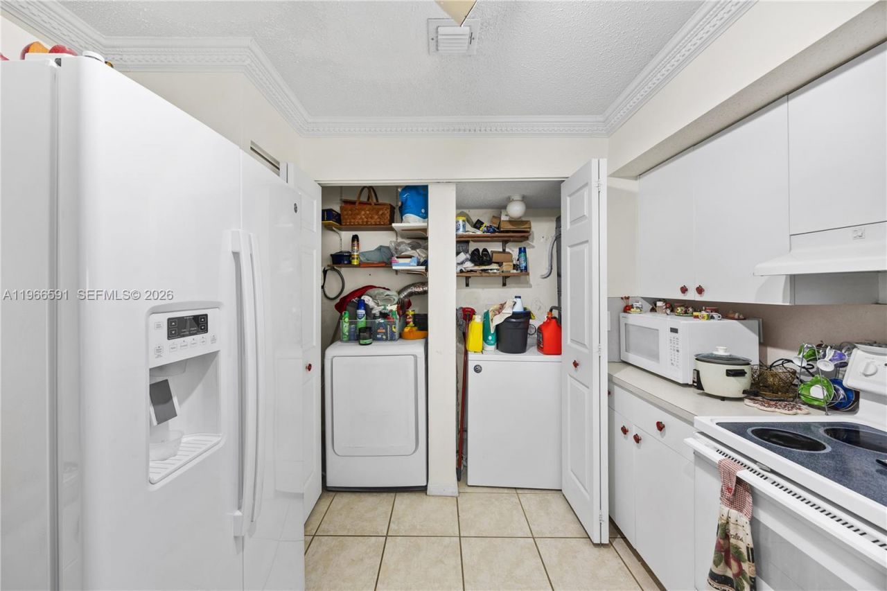 12627 SW 54th St, Miramar, FL 33027 Photo