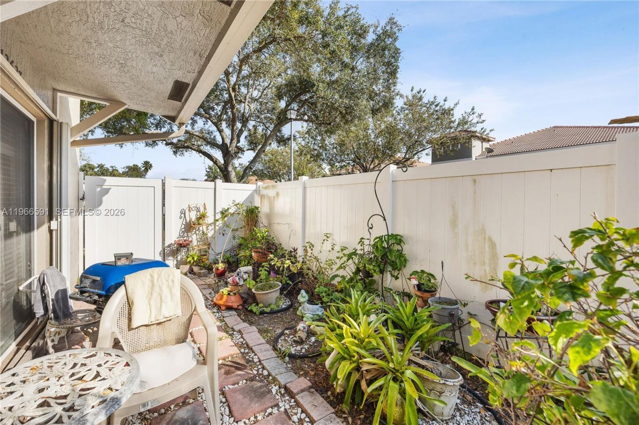 12627 SW 54th St, Miramar, FL 33027 Photo