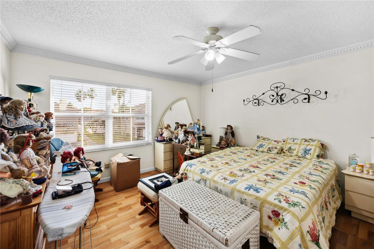 12627 SW 54th St, Miramar, FL 33027 Photo