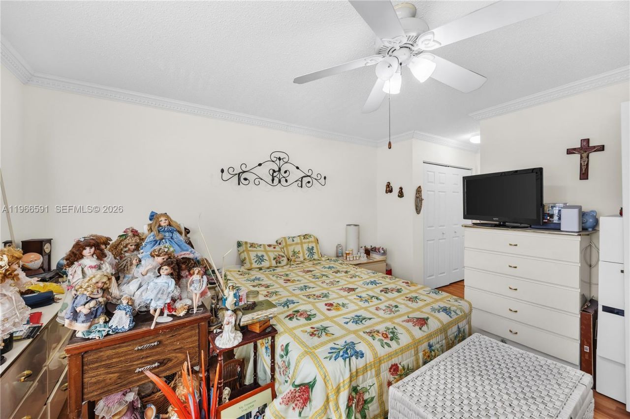 12627 SW 54th St, Miramar, FL 33027 Photo