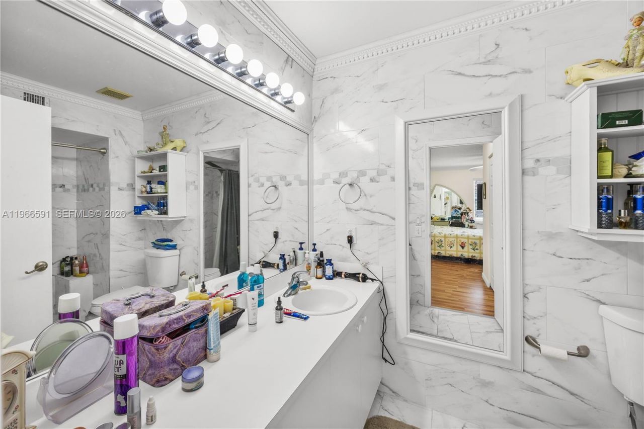 12627 SW 54th St, Miramar, FL 33027 Photo