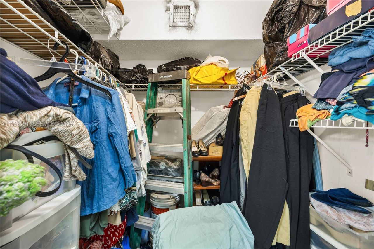 12627 SW 54th St, Miramar, FL 33027 Photo