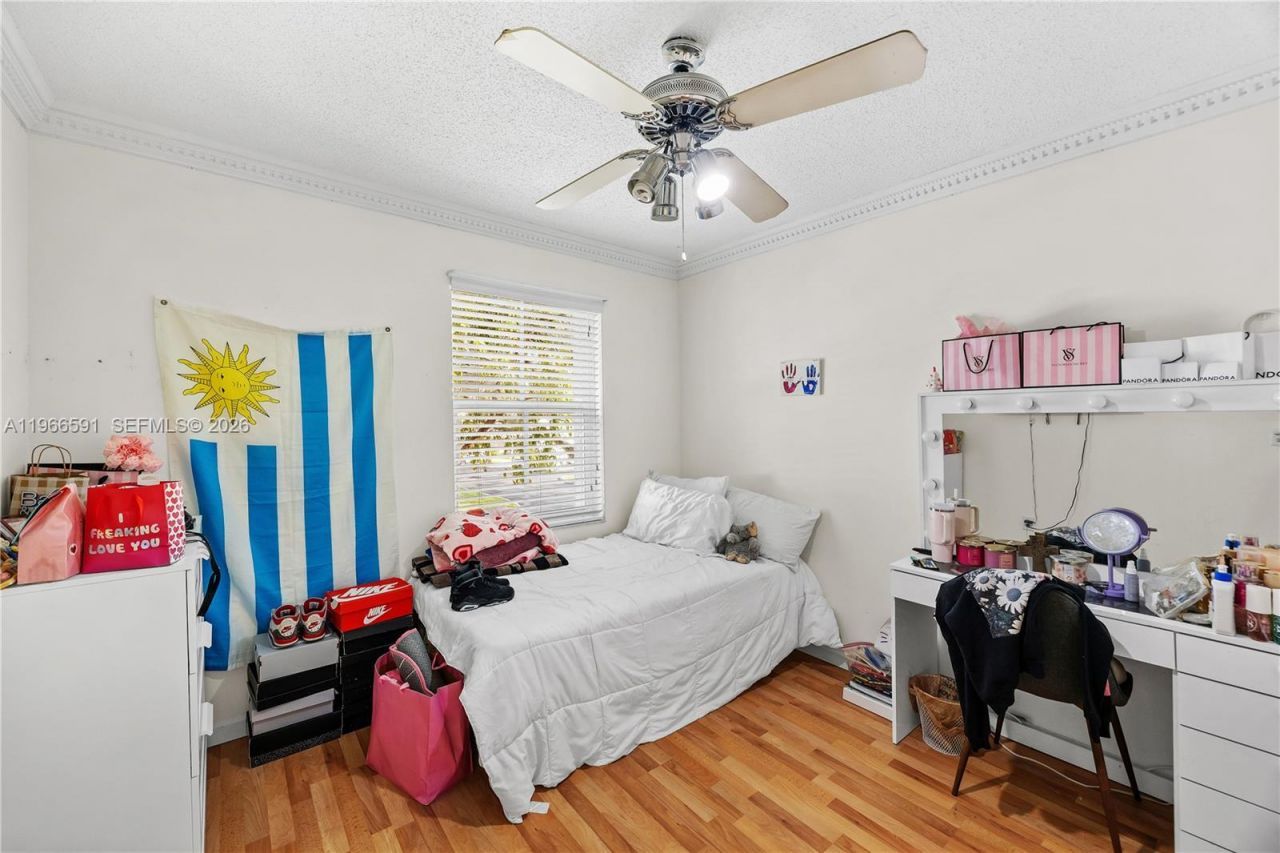 12627 SW 54th St, Miramar, FL 33027 Photo