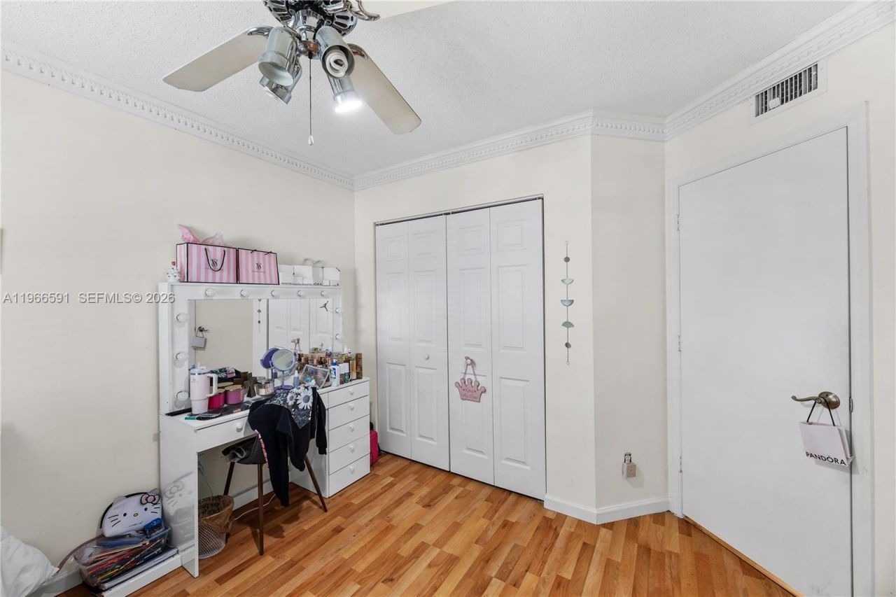 12627 SW 54th St, Miramar, FL 33027 Photo