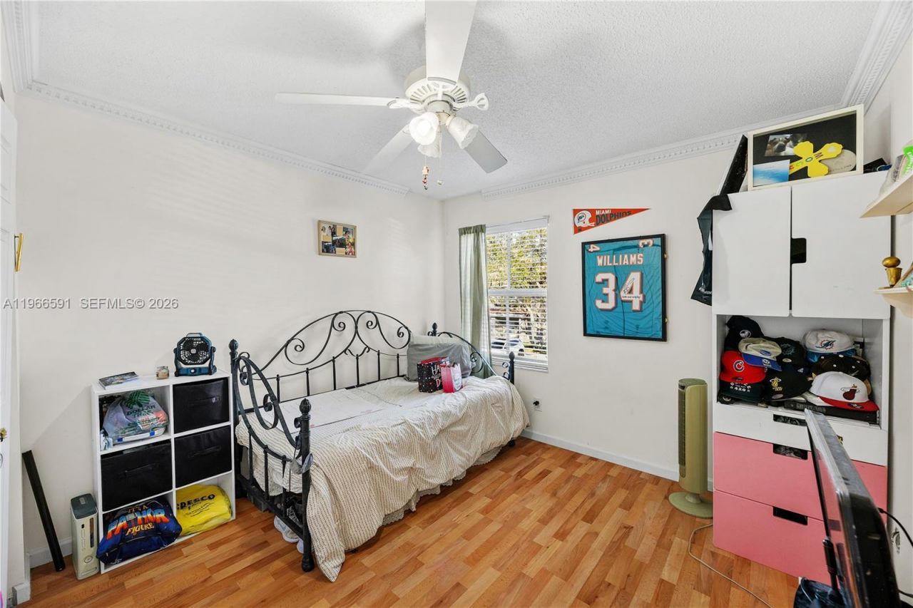 12627 SW 54th St, Miramar, FL 33027 Photo