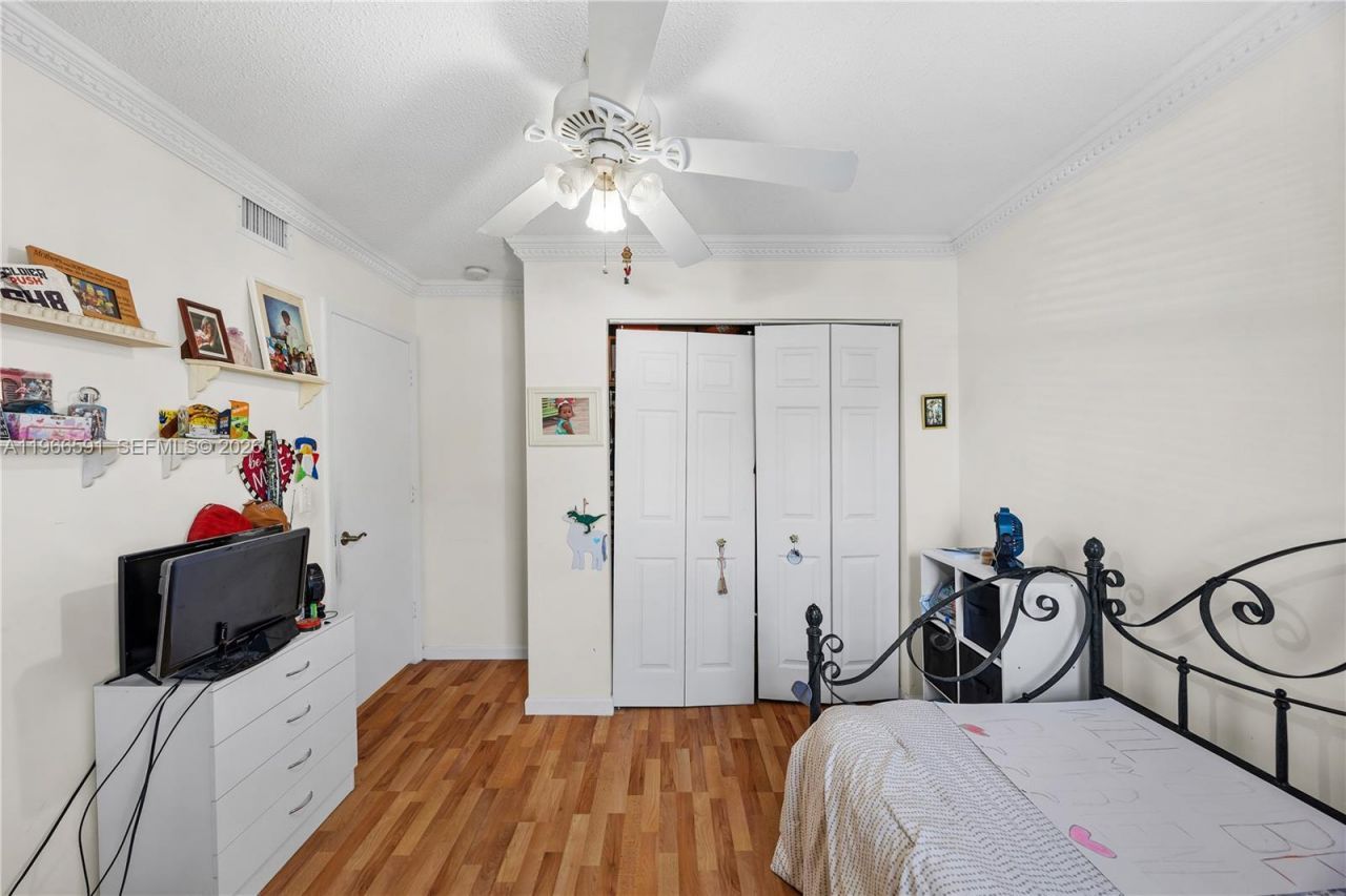 12627 SW 54th St, Miramar, FL 33027 Photo