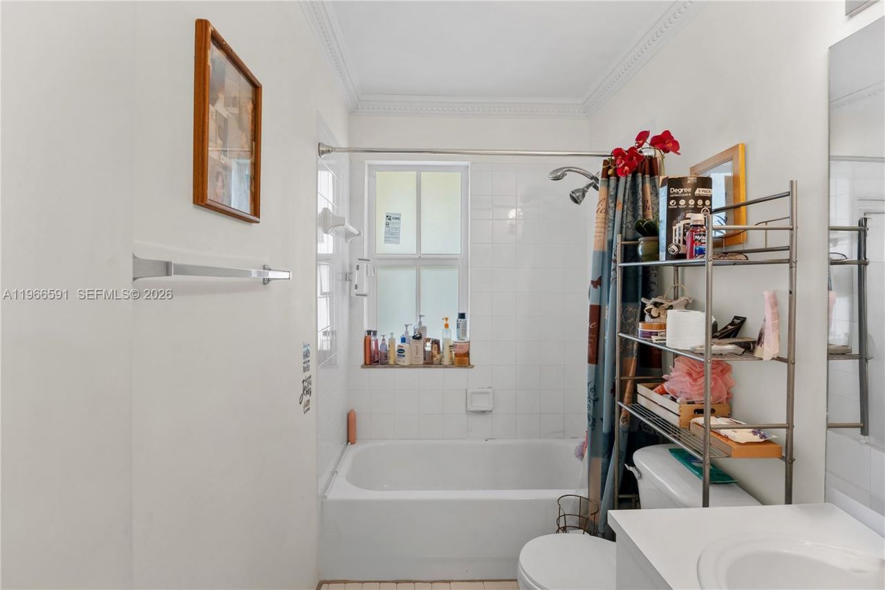 12627 SW 54th St, Miramar, FL 33027 Photo