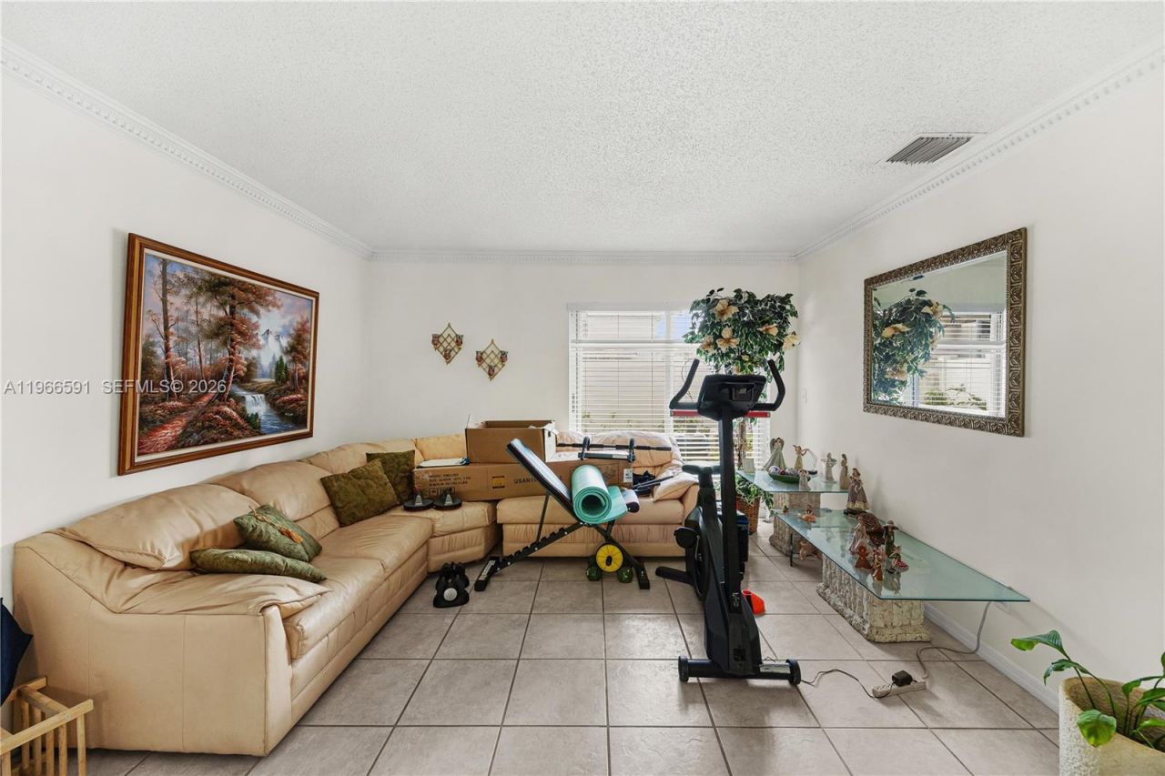 12627 SW 54th St, Miramar, FL 33027 Photo