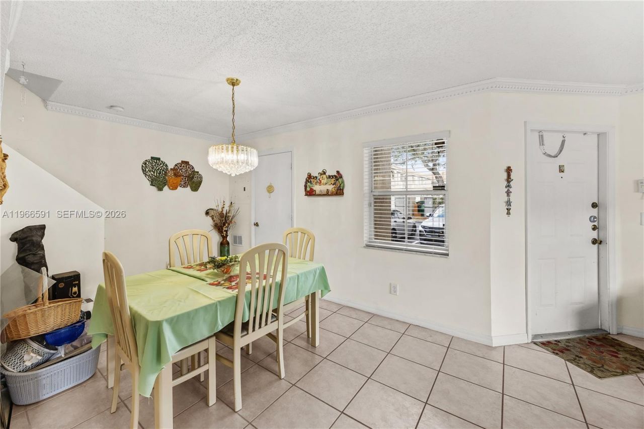 12627 SW 54th St, Miramar, FL 33027 Photo