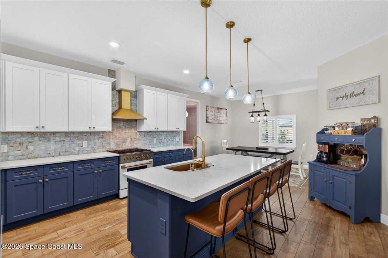 322 Trotters Street, Palm Bay, FL 32909 Photo