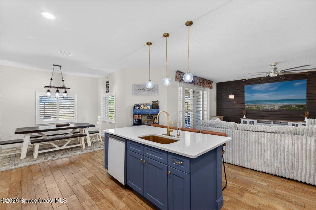 322 Trotters Street, Palm Bay, FL 32909 Photo