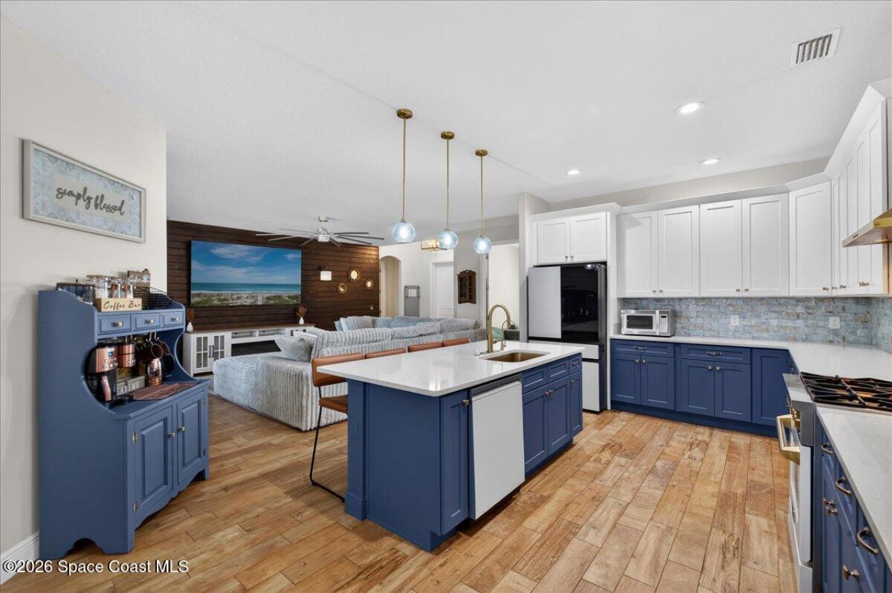 322 Trotters Street, Palm Bay, FL 32909 Photo