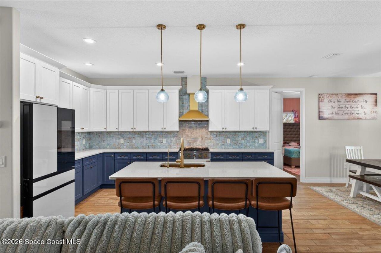 322 Trotters Street, Palm Bay, FL 32909 Photo