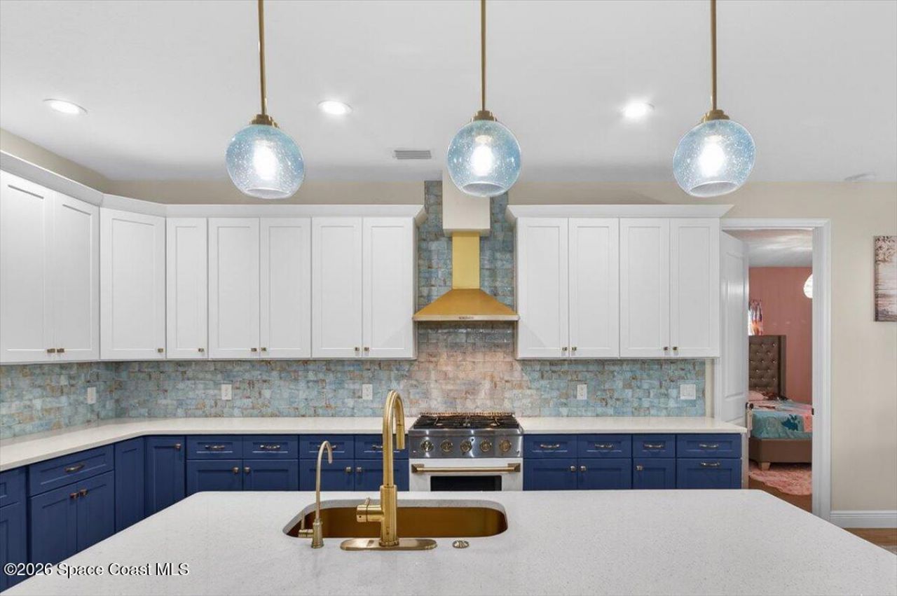 322 Trotters Street, Palm Bay, FL 32909 Photo