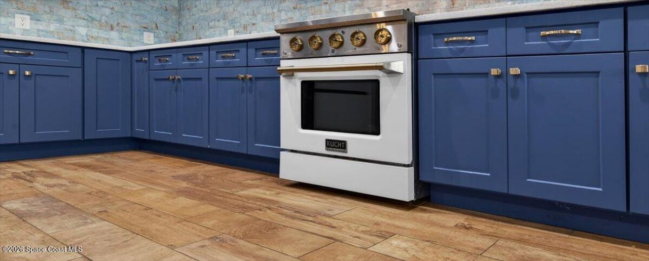 322 Trotters Street, Palm Bay, FL 32909 Photo