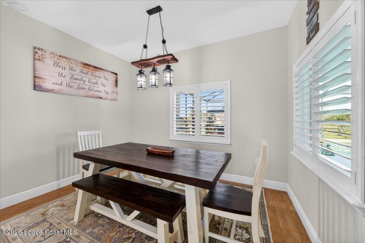 322 Trotters Street, Palm Bay, FL 32909 Photo